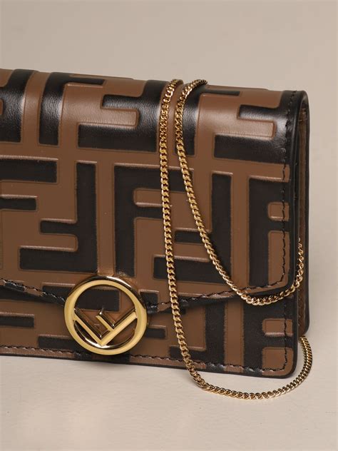 fendi mini quilted leather backpack|Women's Luxury Mini Bags & Designer Micro Bags .